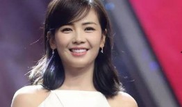 刘涛咪咪大的照片,性感魅力令人瞩目