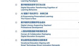 2025十大热点事件,2025年度十大热点事件深度解析